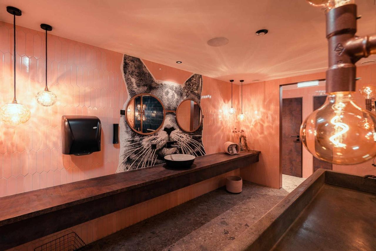 Sendlhofer'S Hotel บาดฮอฟกัสไตน์ ภายนอก รูปภาพ